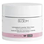 Flawless Bloom Lemongrass & Lavender Tallow Cream