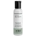 Flawless Bloom Aloe & Tea Tree Hydrating Gel
