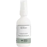 Flawless Bloom Anti-Aging Face Moisturizer