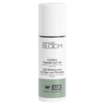 Flawless Bloom Cooling Peptide Eye Gel Cream