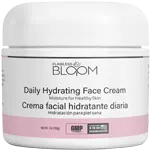 Flawless Bloom Daily Hydrating Face Cream