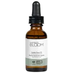 Flawless Bloom Jojoba Face Oil