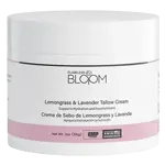 Flawless Bloom Lemongrass & Lavender Tallow Cream