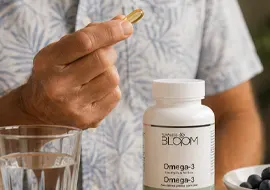 FLB Omega-3 Tester 3