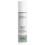 Flawless Bloom Peptide Face Moisturizer