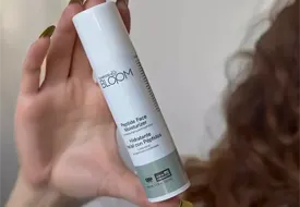 FLB Peptide Face Moisturizer Tester 1