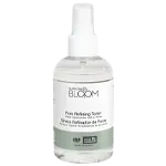 Flawless Bloom Pore Refining Toner