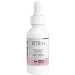 Flawless Bloom Retinol Peptide Face Serum