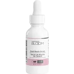 Flawless Bloom Snail Mucin Serum