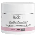 Flawless Bloom Tallow Night Repair Cream