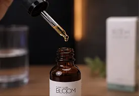 FLB Gua Sha Face Oil Tester 1