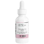 Flawless Bloom Vitamin Glow Face Serum