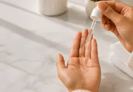 flb-vitamin-glow-tester-1