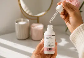 flb-vitamin-glow-tester-2