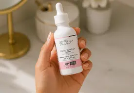 flb-vitamin-glow-tester-3