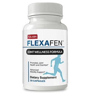 Flexafén