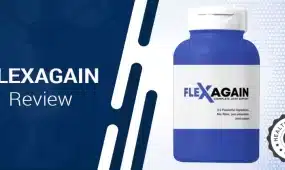 FlexAgain Review
