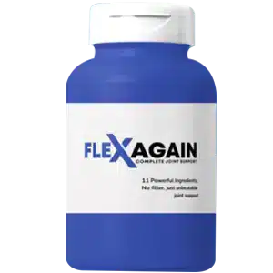 Flex de nuevo