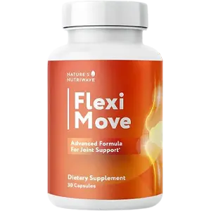 Flexi Move