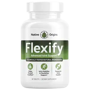 flexify-reviews