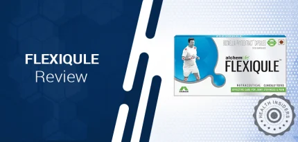 FlexiQule