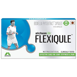 flexiqule-reviews