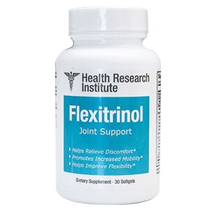 flexitrinol-reviews