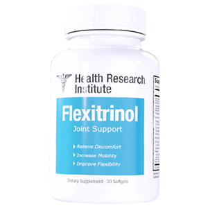 flexitrinol-reviews