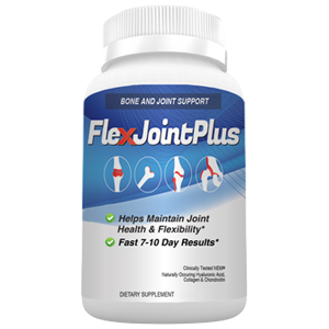 FlexJoint Plus