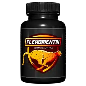 Flexomentin