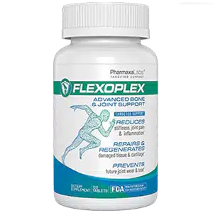 Suplemento FlexoPlex