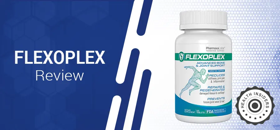 Revisión de FlexoPlex
