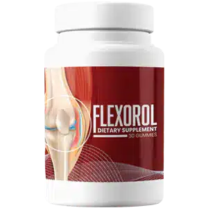 Flexorol