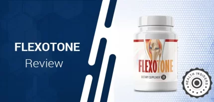 Flexotone
