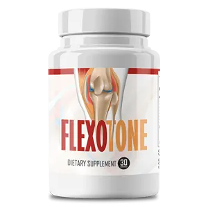 flexotono