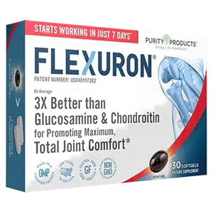 flexuron-joint-formula