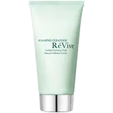 Foaming Cleanser Enriched Hydrating Wash Customer Reviews