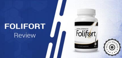 Folifort-Rezension