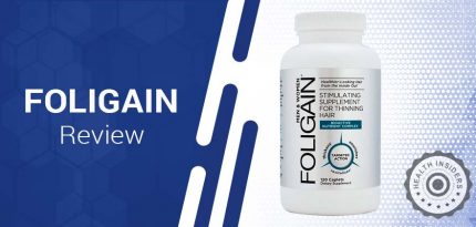 foligain-supplement