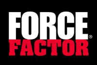 Force Factor