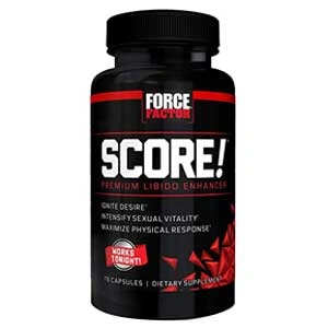 force-factor-score-reviews