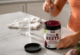 Force Factor Tester 3