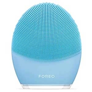 Foreo Luna Reviews