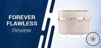 Crema Forever Flawless