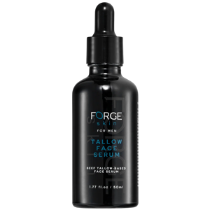Forge Tallow Suero