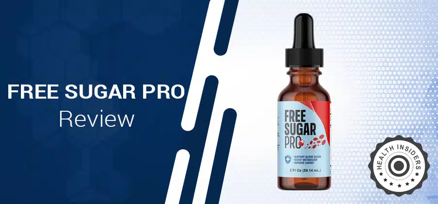 Free Sugar Pro Review