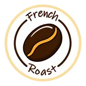 French Roast