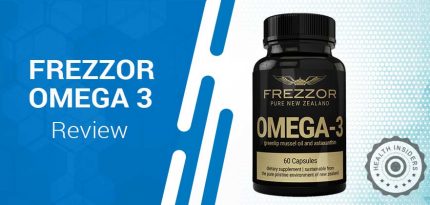 frezzor-oméga-3