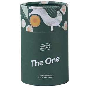 front-of-the-pack-reviews