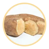 Fructooligosacáridos